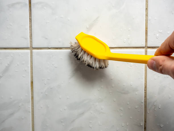 Best Water Damage Restoration  in Kerens, TX